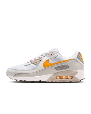 AIR+MAX+90.png